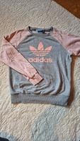 Adidas Pullover Frauen/Mädchen Hessen - Alsfeld Vorschau