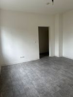 4 Zimmer Wohnung in Wetzlar Niedergirmes Hessen - Wetzlar Vorschau