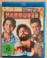 Hangover "Extended Cut" Hessen - Kelsterbach Vorschau