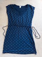 Umstandskleid Stillkleid Sommer Mama H&M Gr.M (38/40) Dresden - Coschütz/Gittersee Vorschau