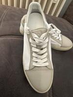 Belstaff Damen Sneaker Nordrhein-Westfalen - Soest Vorschau