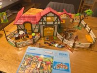 Playmobil Country Kr. München - Unterschleißheim Vorschau