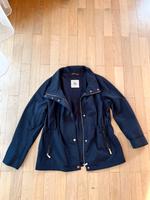 Dunkelblaue s.Oliver Jacke Gr. 40 Bayern - Altenkunstadt Vorschau