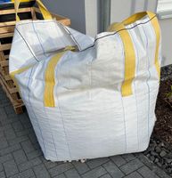 2x Standard Big Bag – 1.500kg (90x90x110cm) Rheinland-Pfalz - Kaifenheim Vorschau