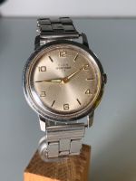 Elgin Sportsman HAU Armbanduhr Vintage Baden-Württemberg - Buggingen Vorschau