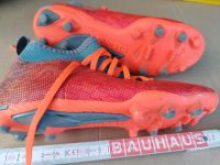 ®️Fußball Schuhe 31 KIPPSTA Kids Stollen Anfänger Kick Stiefel 1a Wandsbek - Hamburg Farmsen-Berne Vorschau