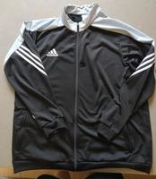 Adidas Trainingsjacke XXL Hessen - Wiesbaden Vorschau