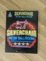 Noten von Silverchair, Album Neon Ballroom, vergriffen München - Laim Vorschau