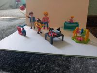 Playmobil- junge Familie Sachsen-Anhalt - Prödel Vorschau