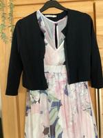 Bolero Jake’s Hessen - Haiger Vorschau