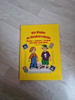 Kinderbuch Bad Doberan - Landkreis - Rerik Vorschau