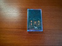 Opeth – In Cauda Venenum (Tape / 250 Copies) Niedersachsen - Ilsede Vorschau