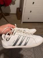 Adidas Coneo Ortholite Float® Damen Gr. 36 Hessen - Dieburg Vorschau