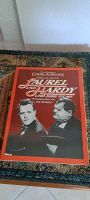 CITAL - FILMBUCH " Laurel & Hardy !" 1980 SEHR GUT ! Bayern - Zenting Vorschau