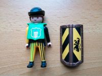 Playmobil Figur passend zum Ritterturnier 3652 Nordrhein-Westfalen - Porta Westfalica Vorschau