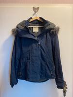 Bench Jacke Gr. S Hessen - Schöffengrund Vorschau