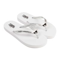 Karl Lagerfeld Flip Flops Gr.27 NEU Essen - Stoppenberg Vorschau