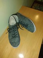 Esprit Sneaker - Halbschuhe Größe 40 Bayern - Wolfsegg Vorschau