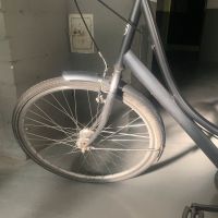 Fahrrad 28 Zoll 80euro Nordrhein-Westfalen - Rheda-Wiedenbrück Vorschau