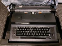 Schreibmaschine Brother Super 7800 Findorff - Findorff-Bürgerweide Vorschau