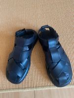 Sandalen Fisherman Leather „COS“ Gr. 37 Bad Doberan - Landkreis - Dummerstorf Vorschau