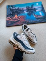 Nike air max 95 größe 42 Bremen - Schwachhausen Vorschau