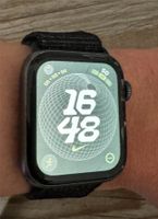 Apple Watch Series 4, GPS, LTE Baden-Württemberg - Esslingen Vorschau