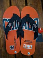 Flip Flops 44 NEU Chicago Sachsen - Bautzen Vorschau