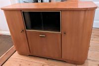 Sideboard 40€ VB Schleswig-Holstein - Mohrkirch Vorschau