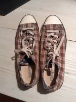 Sneaker von Converse All Star Bayern - Langensendelbach Vorschau