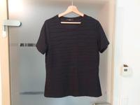 Bonita Tshirt dunkelblau Gr. M neu Hessen - Bad Endbach Vorschau