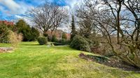 Bungalow mit viel Grün, Pool und Potenzial Niedersachsen - Jesteburg Vorschau