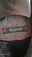 Herrn Jacke von Bugatti West - Schwanheim Vorschau