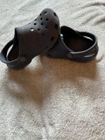 Crocs Schuhe Nordrhein-Westfalen - Goch Vorschau