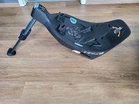 Cybex Baisstation Base Z Nordrhein-Westfalen - Stolberg (Rhld) Vorschau