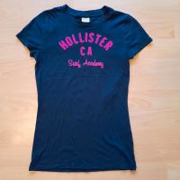 Hollister T-Shirt Hessen - Darmstadt Vorschau