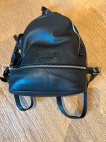 Liebeskind Damen Alita Backpack Rucksackhandtasche Baden-Württemberg - Reutlingen Vorschau