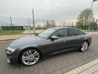 Audi s6 zuverkaufen Hessen - Kirchhain Vorschau