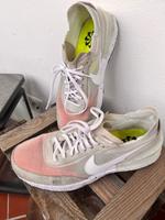 Nike Waffle One Crater Running Schuhe Sportschuhe Niedersachsen - Hildesheim Vorschau