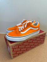 Vans Old Skool 37 Baden-Württemberg - Fellbach Vorschau