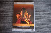 DVD Tough Luck Norman Reedus Hessen - Lahnau Vorschau