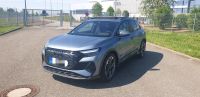 Audi Q4 Etron 40 Sline, Pano, AHK Baden-Württemberg - Heilbronn Vorschau