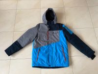 Winterjacke Skijacke 176 killtec 8000 Wassersäule Jacke Baden-Württemberg - Ebersbach an der Fils Vorschau