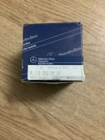 Original Mercedes M110Kühlwasserregler Thermostat NEU Baden-Württemberg - Mannheim Vorschau