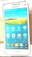 Wie neu Samsung Galaxy S 5 MINI , 16 GB,4,5 Zoll,Android, ,Simock München - Sendling-Westpark Vorschau
