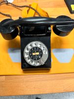 Fuld Telefon Baujahr 1932 , Antik Bayern - Georgensgmünd Vorschau