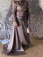 Damen Abendkleid Bayern - Günzburg Vorschau