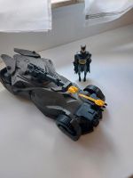 Batman, Batautomobil Nordrhein-Westfalen - Monheim am Rhein Vorschau