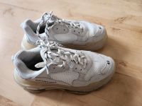 Balenciaga Sneaker Nordrhein-Westfalen - Herne Vorschau