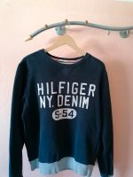 Sweatshirt für Herren, Tommy Hilfiger in Gr M Bayern - Hilpoltstein Vorschau